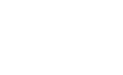 Fillers Göteborg startsida